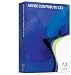 Adobe Contribute CS3