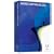 Adobe Contribute CS3 [Mac]