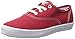 Keds Original Champion CVO Canvas Sneaker (Toddler/Little Kid/Big Kid)