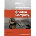 Shadow Company DVD special edition