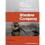 Shadow Company DVD special edition