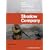 Shadow Company DVD Special Edition