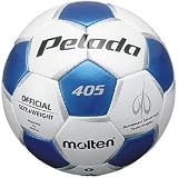 molten(モルテン)ペレーダ405 5号(青)PF405B