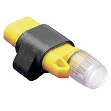 Fluke L205 Mini Hat Light