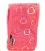 Jansport Trans Digital IPOD Music Case Pink