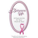 Between Us, A First Aid Kit for Your Heart & Soul, The girlfriends' inside guide to facing... by 