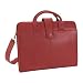 Derek Alexander Leather Slim Business Case