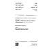 IEC/TR 60268-18 Ed. 1.0 b:1995, Sound system equipment - Part 18: Peak programme level meters - Digital audio peak level meter