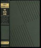 The Rains Came: A Novel of Modern India