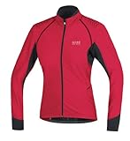 Gore Bike Wear Women's Alp X Thermo Jersey