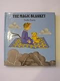The magic blanket