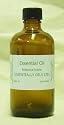 100ml Turmeric