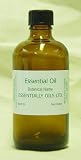 250ml Cassia Bark