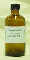 500ml Turmeric