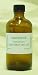 25ml Basil