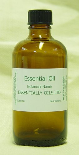 500ml Turmeric