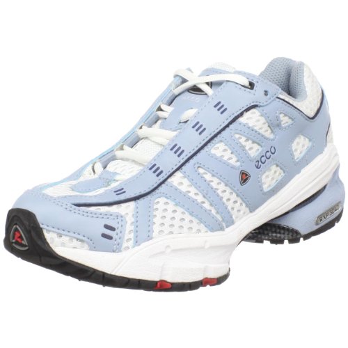 ECCO Women's RXP 3040 Trail Running Shoe