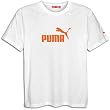 Puma Men's #1...