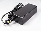 AC Adapter Charger Power Supply Cord for Acer Aspire One D257 D257-1417 D257-1471 D257-1497 D257-1648 D257-1802 D257-1806 D270 D270-1401 D270-1410 D270-1461 D270-1492 D270-1679 D270-1834 D270-1835 D270-1865 D270-1182 D257-13608 D270-1375 D270-1395
