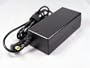 AC Adapter Laptop Charger Power Cord Plug for Toshiba Satellite A100 A105 A135 A200 A205 A210 A215 A 100 105 135 200 205 210 215 M35 2430 2435 L100 L 100; P/N PA3468U-1ACA (Doesn't fit A105-S4XXX Series)