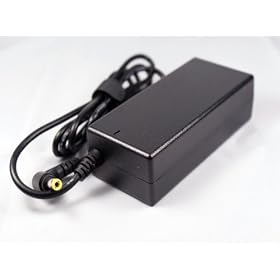 0220A1990 ADP-65JH DB AC Adapter Charger for Gateway NV59C09U NV52 NV53 NV54 NV56 NV58 NV59 NV5947U... by