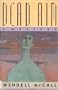 Dead Aim: A Chris Klick Mystery