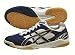 ａｓｉｃｓ　アシックス　卓球シューズ　アタック　ＥＸ－α ３　TPA325