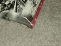 Russian infantry weapons of World War II, (Illustrated histories of twentieth century arms)