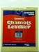 Unipart Unipart Genuine Chamois Leathergenuine Chamois Leath