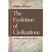 The Evolution Of Civilizations