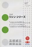 リシンR 淡彩_20kg[日本ペイント]