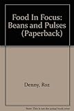 Beans and pulses