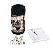 Search: Alice in Wonderland Yahtzee