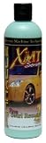 Review Pinnacle XMT  / 32oz. Pinnacle XMT Fine Swirl Remover #2