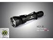 OLIGHT オーライト M21-X WARRIOR ウォーリアー XM-L LEDハンドライト