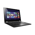 11.6-inch Touch Screen Ultrabook