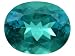 Jewelry : MIN 2.50CT 10X8MM OVAL APATITE