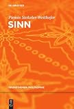 Produkt-Bild: Sinn (Grundthemen Philosophie)