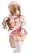 乃木坂春香の秘密 乃木坂春香 ピンクVer. (1/8スケールPVC塗装済み完成品) 別画像