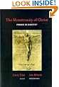 The Monstrosity of Christ: Paradox or Dialectic? (Short Circuits Series)