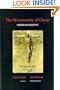The Monstrosity of Christ: Paradox or Dialectic? (Short Circuits)