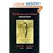 The Monstrosity of Christ: Paradox or Dialectic? (Short Circuits)