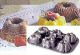 Nordic Ware