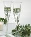 Celtic Charm Toasting Set - 2 flutes per package