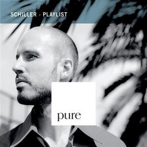 CD-Charts  Search : Schiller Playlist
