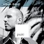 Schiller Playlist