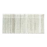 Hitachi 14202 1-1/2-Inch x 16 Gauge Finish Nail