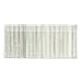 Hitachi 14202 1-1/2-Inch x 16 Gauge Finish Nail