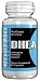 Dehydroepiandrosterone (DHEA), is a natural hormone produced from cholesterol by the adrenal glands, the gonads, adipose tissue and the brain. DHEA is the precursor of, androstenedione, testosterone and estrogen. It is the most abundant hormone in the human body.