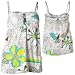 Sporting Goods : Roxy Tami Baby Doll Tank Top - Women's